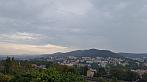 Karlovy Vary