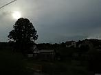 Svrčinovec