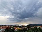 Chomutov