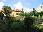 Třibřichy