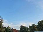 Hradec Králové - Třebeš