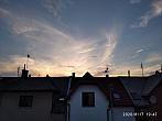 Hořice - Libonice
