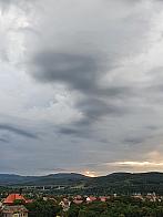 Chomutov