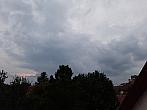 Olešná
