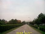 Slavičín,sídliště Vlára