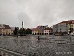 Jičín