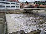 Třebíč