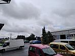 Jičín