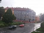 Český Těšín