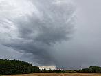 Chomutov