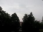 Český Těšín
