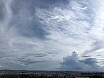 Plzeň