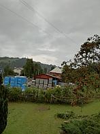 Skalité