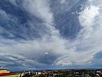 Chomutov