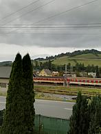 Skalité