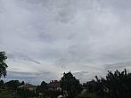 Jirkov