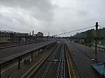 Třinec