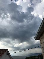 Supetar
