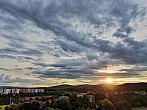 Chomutov