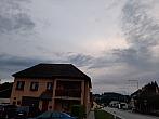 Olešná