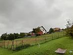 Skalité