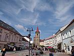 Jičín