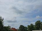 Hradec Králové - Třebeš