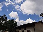 Olešná