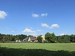 Neratovice