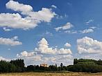 Chomutov
