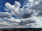Chomutov