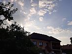Olešná
