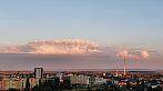 Chomutov