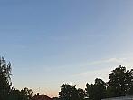 Hradec Králové - Třebeš
