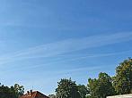Hradec Králové - Třebeš
