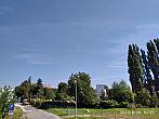 Jičín