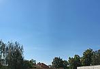 Hradec Králové - Třebeš