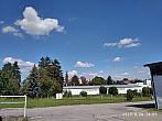 Jičín