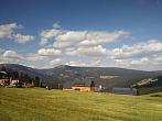 Pec pod Sněžkou