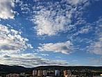 Chomutov