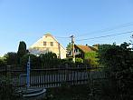 Třibřichy
