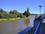 Třebíč