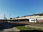 Čadca