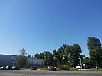 Český Těšín