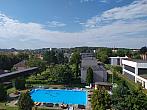 Fotografie