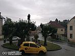 Krásno