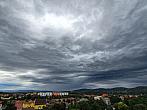 Chomutov