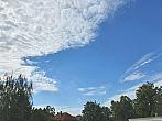 Hradec Králové - Třebeš