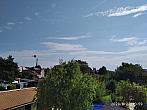 Hořice - Libonice