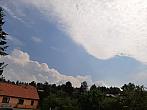 Olešná